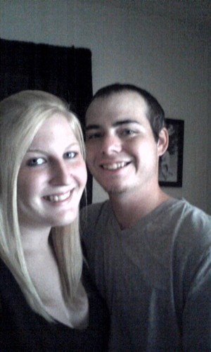 KaitlynMoore93's profile picture. if you can dream it, you can achieve it!