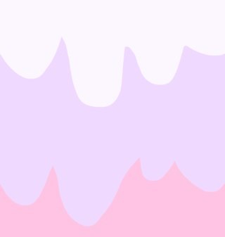 นก