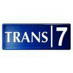 SupportTRANS's profile picture. Support TRANS & JKT48