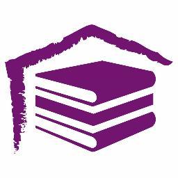 ViridisVeritas's profile picture. 