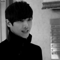 겨리 (@binggraejoon) 's Twitter Profile