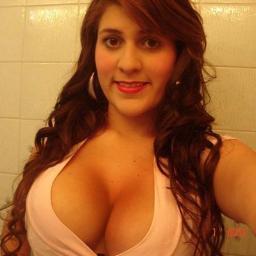 Soy lo que quiero ser...
