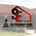 Robert Jimenez - @edgeroofing - Twitter