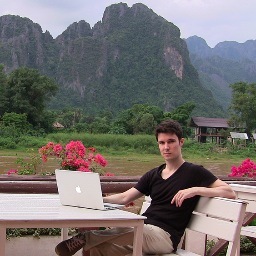 mlmbertrand's profile picture. Entrepreneur, Coach, specialiste du marketing de réseau / MLM