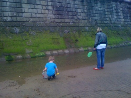 ellenj34's profile picture. 