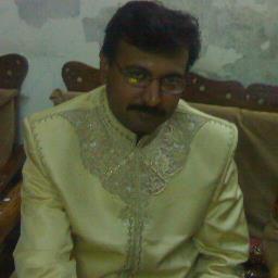 microlink69's profile picture. mcs engineer .love playing with computer knowing about ppl