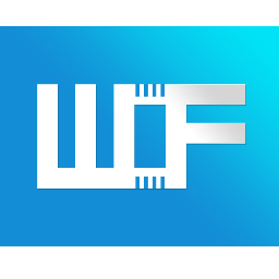 WebDesignersFix's profile picture. The Best Resources for Web Designers