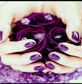 wusinife's profile picture. ان غبتُ فلم تجدوني فالدعاءُ يكفيني ..