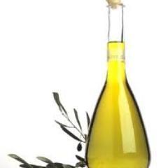 Food & Drink
Beauty & Fitness
Health