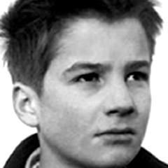 demetriopoli's profile picture. visioni di angoli nei ritagli di tempo