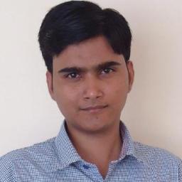 Maheshgupta031's profile picture. 