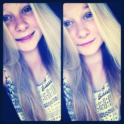 Y.O.L.O// please follow me:---)