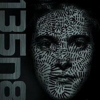 Lucas Grabeel (@lucasgrab) 's Twitter Profile