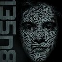 Lucas Grabeel - @LucasGrab - Twitter