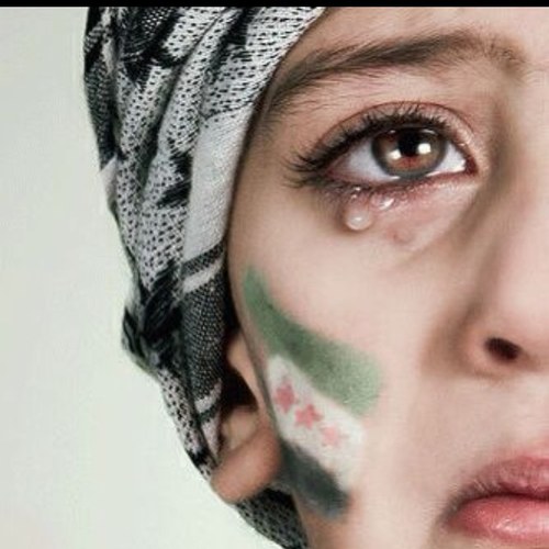 تابعني واتابعك