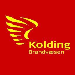 KoldingBrand's profile picture. DIN SIKKERHED - vores primære formål. Kolding Brandvæsen ser det som sin vigtigste opgave at gøre Kolding Kommune til en sikker kommune.
