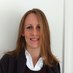 Nina Van Hecke (@vanhecn) Twitter profile photo