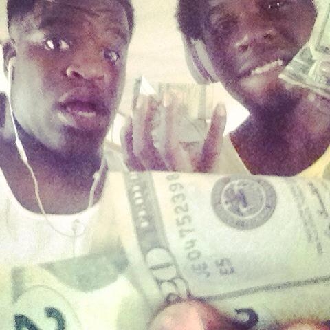 $$$$$$$$$$$4 If You Antee Talking Money GTF Out My Presence.....$$$$$$$$$$$$$$$$$$ GO FOLLOW @MiaaHoe