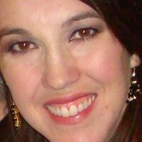 rebecca k (@becky_esq_03) Twitter profile photo