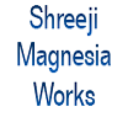 Shreeji Magnesia Works is known as one of the best Manufacturers and Suppliers of Magnesium Chloride Ice Melt, Magnesium Chloride Flakes and Fused Lumps.