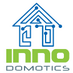 Inno Domotics (@innodomotics) Twitter profile photo Inno Domotics (@innodomotics) Twitter profile photo