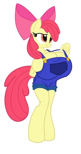 (18+)(bi)(anthro)(foalcon) wives: @r34_sweetybelle