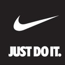 mason graves - @masongraves2 - Twitter