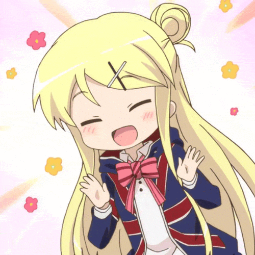 fujuさんのプロフィール画像