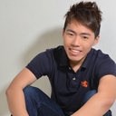 Melvin Chang - @melvineedsleep - Twitter