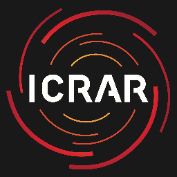 ICRAR is working toward the world's largest radio telescope, the SKA, which will be co-hosted between Australia and Southern Africa.