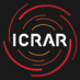 ICRAR (@icrar) Twitter profile photo ICRAR (@icrar) Twitter profile photo
