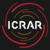 ICRAR (@ICRAR) Twitter profile photo