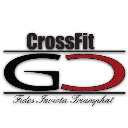 We are a CrossFit affiliate in the centre of Gloucester bringing a raw and original feel to CrossFit with knowledgeable coaches and a thriving community.