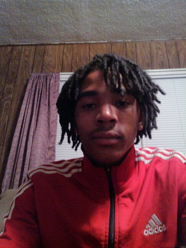 all bout dis money EASTDURHAM B.A.M. Da team 8y Any :Means fwu taken by Da money bitch