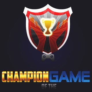 Site de tournois online et LAN. Gagnez des lots et du cash. Jeu: FIFA, COD, BF, LoL. Site en cours de creation...
Partenaires: @gamesngeeks