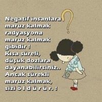 TUNCAY SÖYLEMEZ (@soylemezt) 's Twitter Profile