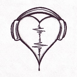 That_One_Kidd88's profile picture. Ariana Grande followed 9-27-11