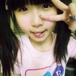 sinrithhusinri's profile picture. nama saya sinri nuropa saya kelas 6 dan nanti juga naik kelas dan saya lahir pada tanggal 25 06 2002 dan saya mempunyai sahabat SNSDEL