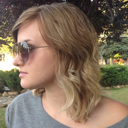 sianna_wood's profile picture. 