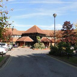 Absolutely Offices provide prestigious Serviced Office Space in Basingstoke. We provide:- Serviced Offices, Meeting Rooms, Conference Room & Virtual Offices.