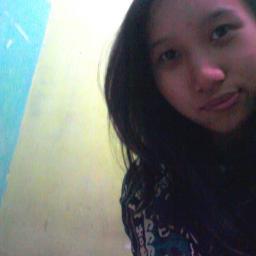 dorkunyu's profile picture. GANBATTE :D

WOLES REK !