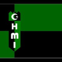 HMI Cabang Asahan (@hmimpocabasahan) 's Twitter Profile