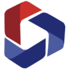 Data_ReSource's profile picture. DataReSource offers a comprehensive search and rescue service for hard to find or missing data sets for the oil and gas industry.