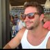 Jason Hunt (@jg_hunt) Twitter profile photo