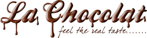 lachocolatindia's profile picture. 