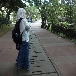 SMA N 1 Depok, Arsitektur UI 2011