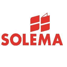 Solemasrl's profile picture. Welcome to Solema twitter profile!Our company is specialized in the production of machines for Graphic Art industry and for Packaging for the corrugated board!