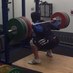 Michael Johnston (@mgic_78) Twitter profile photo Michael Johnston (@mgic_78) Twitter profile photo