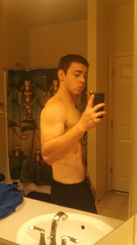 all about that ink money make them gainzz boy lifes to short to be small put in work get money fuck anyone that get in the way