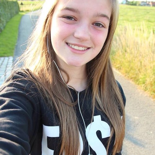 skate - 14 - tumblr